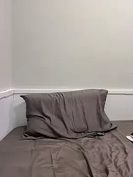 Sex Chat with Benson18y - Stripchat
