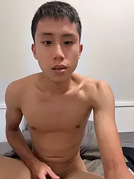 Private Sex Chat with Benson18y - Stripchat