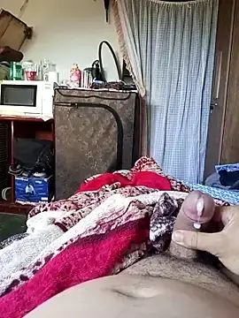 Live Porn with Edsondsos - Stripchat