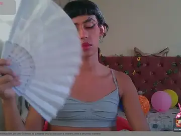 Private Sex Chat with Mostrona_hairy - Stripchat