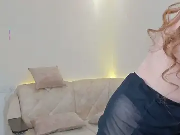 Private Sex Chat with SweetSolana - Stripchat