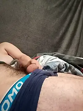 Adult Webcams with anna179320 - Stripchat