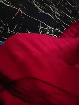 Adult Webcams with Alexandra_duque - Stripchat