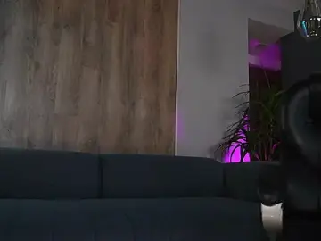 Private Sex Chat with AngelicaVega - Stripchat