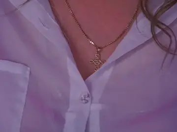 Live Porn with CandyLadyyy - Stripchat