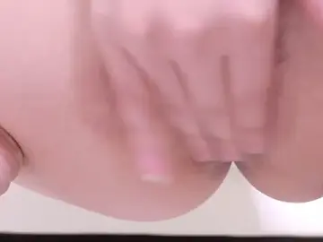 Adult Webcams with Ran-o0_0o-DX - Stripchat