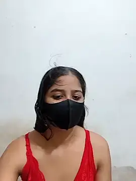 Live Porn with Rubina_khan1 - Stripchat