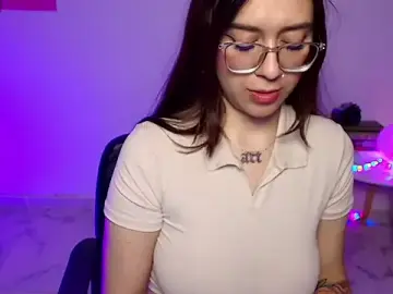 Live Porn with Sampuckettbaby - Stripchat