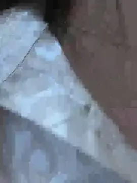 Nude Webcam with The_first_psychic_on_SC - Stripchat