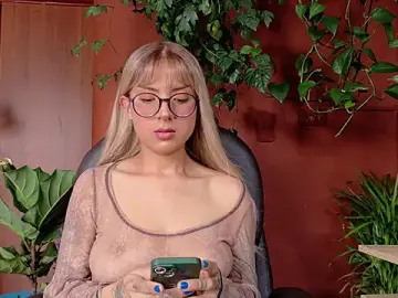 Private Sex Chat with Yeriawaddell_ - Stripchat
