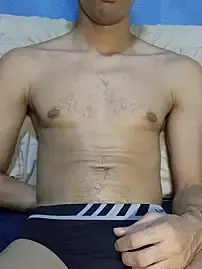 Sex Chat with boyminerin00 - Stripchat