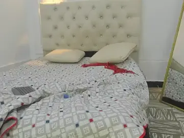 Live Porn with charlotte_dante212 - Stripchat