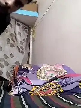 Nude Webcam with detasuta - Stripchat