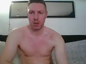 Sex Cam with Fit4fun24 - Stripchat
