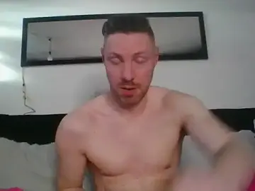 Sex Cam with Fit4fun24 - Stripchat