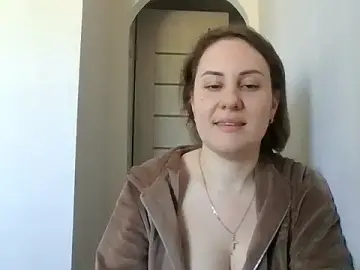 Free Live Porn with MeadowEyes - Stripchat