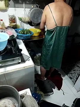 Best Webcam with felicity_chloe - Stripchat