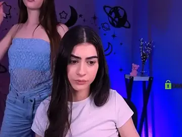 Adult Video Chat with nekky_mouse - Stripchat