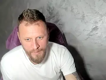 Sex Cam with ALEX_BEAUTY2025 - Stripchat