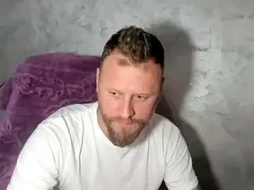 Live Sex with ALEX_BEAUTY2025 - Stripchat