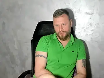 Adult Video Chat with ALEX_BEAUTY2025 - Stripchat