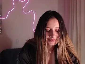 Watch Live Sex Cams with Abby_gaiil - Stripchat