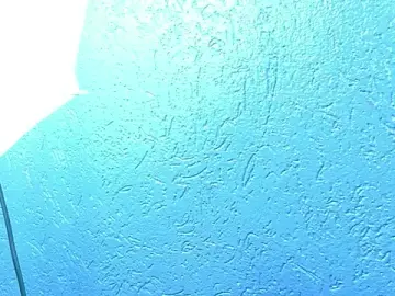 Live Porn with AlecciaNova - Stripchat