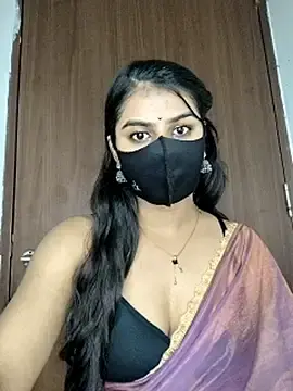 Adult Webcam with Babyy_Doll1 - Stripchat