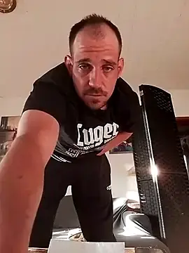 Best live sex cam show with Codymc89 - Stripchat