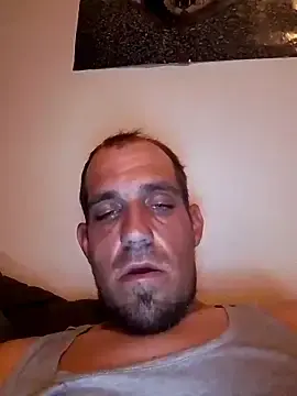 Watch Live Sex Cams with Codymc89 - Stripchat