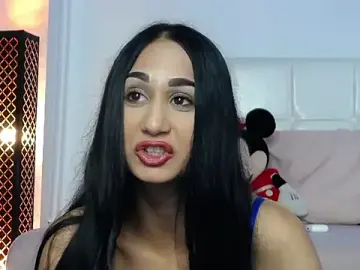 Live Sex with LexxyPlay - Stripchat