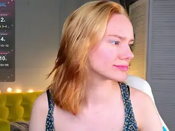 Best live sex cam show with Ramona___ - Stripchat