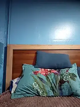 Private Sex Chat with d4rk_sweet - Stripchat