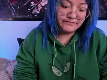 Watch Live Sex Cams with lucky-leah - Stripchat