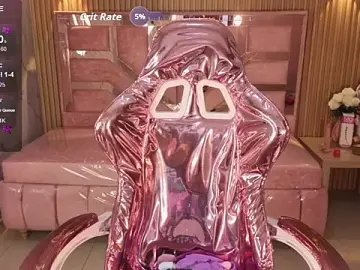 Adult Video Chat with miss_devil_s - Stripchat