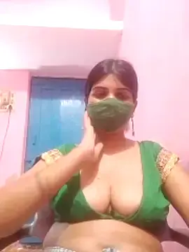 Best live sex cam show with Bhabhi_01 - Stripchat