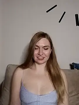 Best live sex cam show with KisaVixen - Stripchat