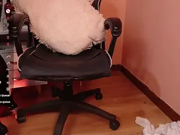 Best Webcam with LiaTaylorr - Stripchat