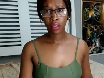 Watch Live Sex Cams with LustyNobelxxx - Stripchat