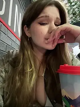 Adult Webcam with PumaShyXD - Stripchat