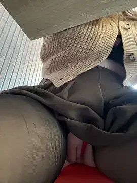 Free Live Porn with PumaShyXD - Stripchat