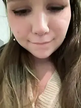 Free Live Porn with PumaShyXD - Stripchat