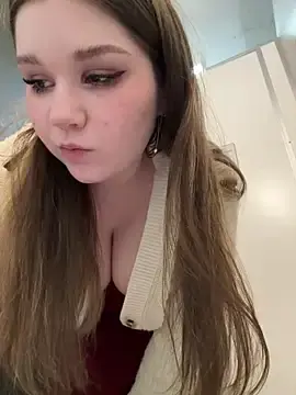 Sex Chat with PumaShyXD - Stripchat