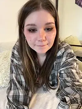 Adult Webcams with PumaShyXD - Stripchat