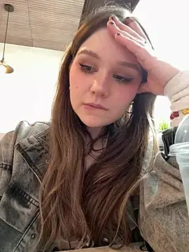 Private Sex Chat with PumaShyXD - Stripchat