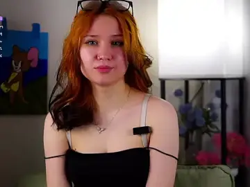 Live Porn with TemikaAltvater - Stripchat