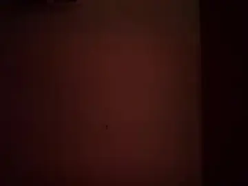 Live Sex with czruz - Stripchat