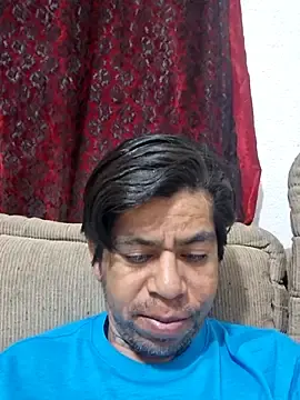 Adult Webcams with Ang3l_19 - Stripchat