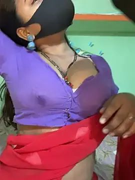 Free Live Porn with Bangalore_Chennai_Couple - Stripchat