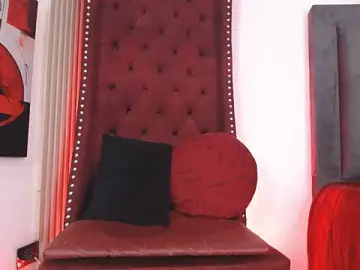 Watch Live Sex Cams with BiancaAntonelli - Stripchat